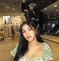 BOOBS DON’T LIE-ARA VALERIE(BEST RATED) - puta in Okinawa Island