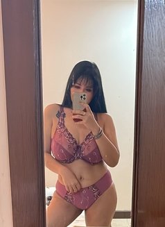 "THE BOMBSHELL UNLEASHED" - escort in Bangalore Photo 2 of 18
