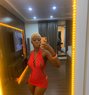 No bad vibes - masseuse in Lagos, Nigeria Photo 6 of 6