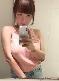 HOTCUTIE in TAICHJNG ! - Acompañantes transexual in Taichung Photo 4 of 29