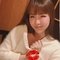 Updated Profile Back in Taipei - Acompañantes transexual in Taipei Photo 1 of 27