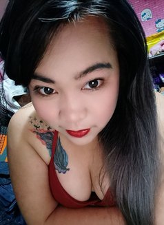 BOOBSY AND SOLID SQUIRTER - escort in Manila Photo 29 of 30