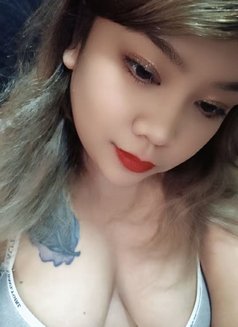 BOOBSY AND SOLID SQUIRTER - escort in Manila Photo 29 of 30
