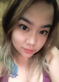 BOOBSY AND SOLID SQUIRTER - escort in Manila Photo 27 of 28