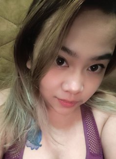 BOOBSY AND SOLID SQUIRTER - escort in Manila Photo 28 of 28