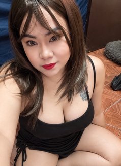 BOOBSY AND SOLID SQUIRTER - escort in Manila Photo 23 of 27