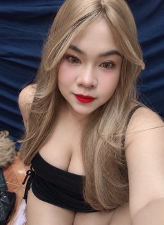 BOOBSY AND SOLID SQUIRTER - escort in Manila Photo 24 of 27
