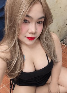 BOOBSY AND SOLID SQUIRTER - escort in Manila Photo 25 of 27