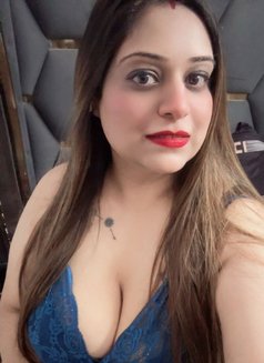 Booby Anchal π₯° Independent - escort in Pune Photo 2 of 7