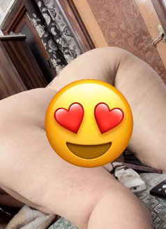 Booby Anchal π₯° Independent - escort in Pune Photo 5 of 7