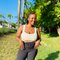 Booby Anita - escort in Hamilton, Canada