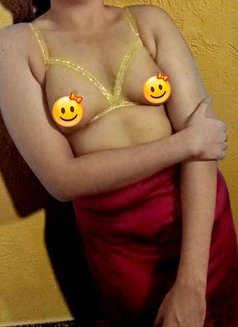 Booby Hot - Acompañantes transexual in Colombo Photo 3 of 7