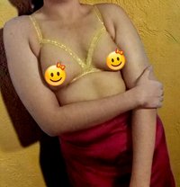 Booby Hot - Acompañantes transexual in Colombo