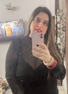 Booby Independent Bebo - escort in Visakhapatnam Photo 5 of 7