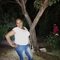Sarah - escort in Patiala