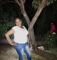 Sarah - escort in Patiala
