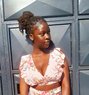 Booby Tall Tessie - adult performer in Nairobi Photo 1 of 1