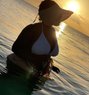 Boobysexie - puta in Mombasa Photo 1 of 1