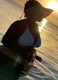 Boobysexie - escort in Mombasa Photo 1 of 1