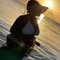 Boobysexie - escort in Mombasa