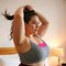 Book a Hook Up/ Cam / in Good Price 🇳🇵 - escort in Butwal