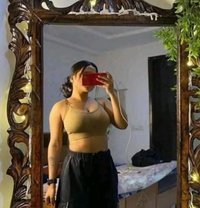 Book a Hook Up/ Cam / in Good Price 🇳🇵 - escort in Butwal