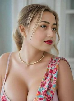 Book a Hook Up/ Cam / in Good Price 🇳🇵 - puta in Butwal Photo 4 of 4