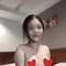 BOOK A HOOK UP/ CAM / IN GOOD PRICE 🇳🇵 - escort agency in Kathmandu