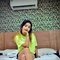 Book Call Girls Hyderabad With 100% Real - puta in Hyderabad