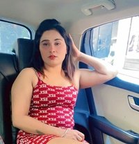 Book Call Girls Gurgaon With 100% Real - puta in Gurgaon