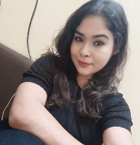 Book Call Girls Guwahati With 100% Real - puta in Guwahati