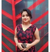 Book Call Girls Guwahati With 100% Real - puta in Guwahati