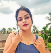 Book Call Girls Guwahati With 100% Real - escort in Guwahati