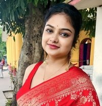 Book Call Girls Guwahati With 100% Real - puta in Guwahati