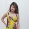 Book Call Girls in Kalyan With 100% Real - escort in Kalyan