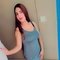 Mysore Real Meet With Genuine Models E - escort in Mysore