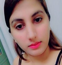 Mysore Real Meet With Genuine Models E - escort in Mysore