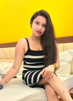 Book Call Girls in Navi M With 100% Real - escort in Navi Mumbai Photo 1 of 2