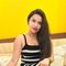 Book Call Girls in Navi M With 100% Real - puta in Navi Mumbai