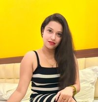 Book Call Girls in Navi M With 100% Real - escort in Navi Mumbai Photo 1 of 2