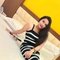 Book Call Girls in Navi M With 100% Real - escort in Navi Mumbai Photo 2 of 2