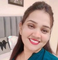 Book Call Girls in Noida With 100% Real - escort in Noida Photo 1 of 3