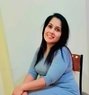 Book Call Girls in Rajkot With 100% Real - puta in Rajkot Photo 1 of 3