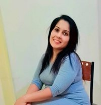 Book Call Girls in Rajkot With 100% Real - escort in Rajkot Photo 1 of 3