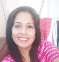 Book Call Girls in Rajkot With 100% Real - puta in Rajkot