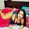 Book Call Girls in Rajkot With 100% Real - escort in Rajkot Photo 3 of 3