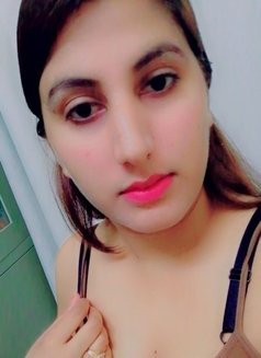 Book Call Girls Lucknow With 100% Real - escort in Lucknow Photo 3 of 3