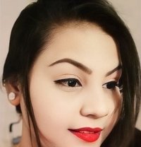 Book Call Girls Lucknow With 100% Real - puta in Lucknow