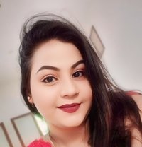 Book Call Girls Lucknow With 100% Real - puta in Lucknow