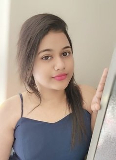 Book Call Girls Ludhiana With 100% Real - puta in Ludhiana Photo 1 of 3